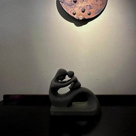 Okamotoya Otel Beppu Dış mekan fotoğraf