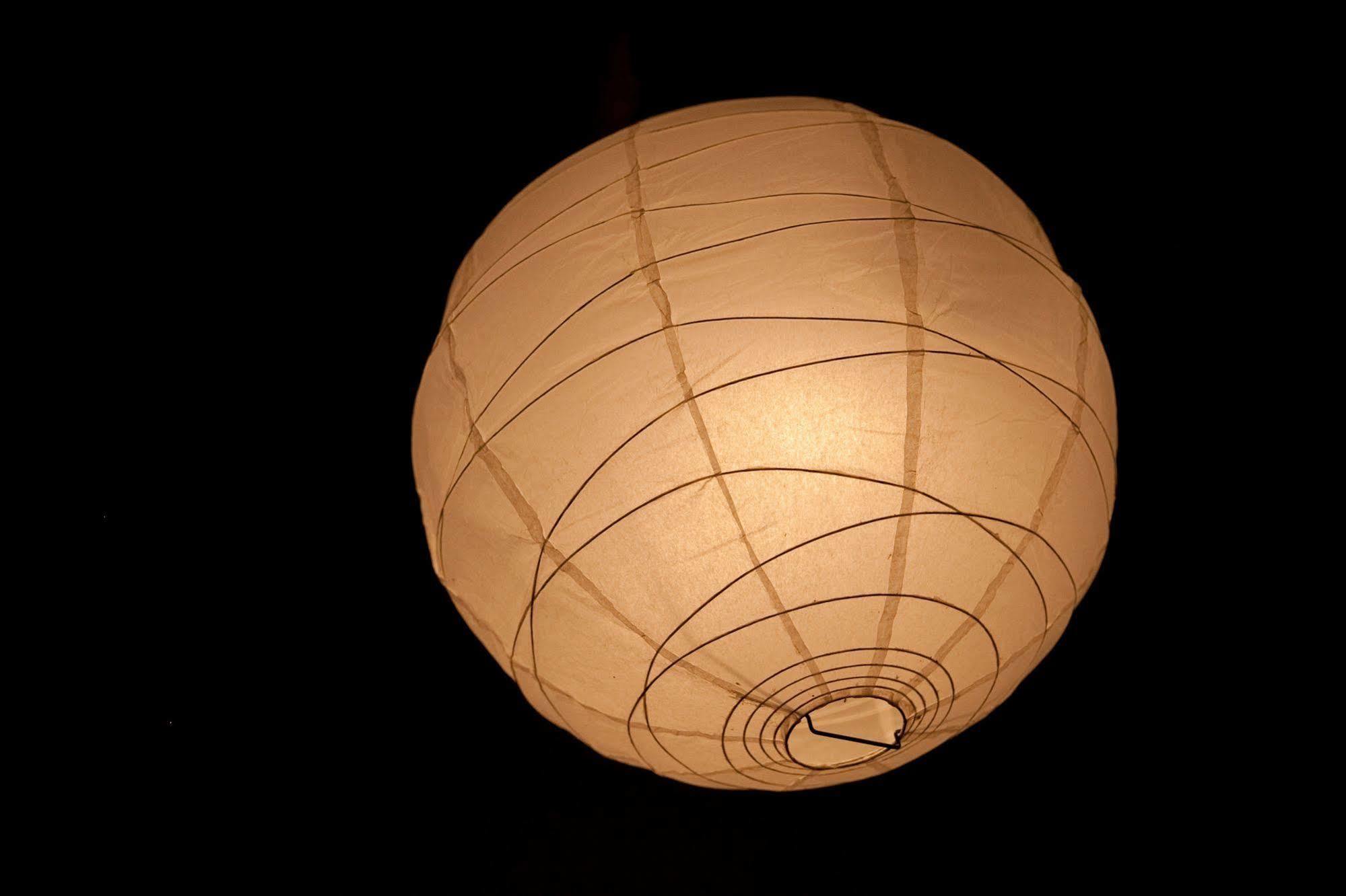 Okamotoya Otel Beppu Dış mekan fotoğraf